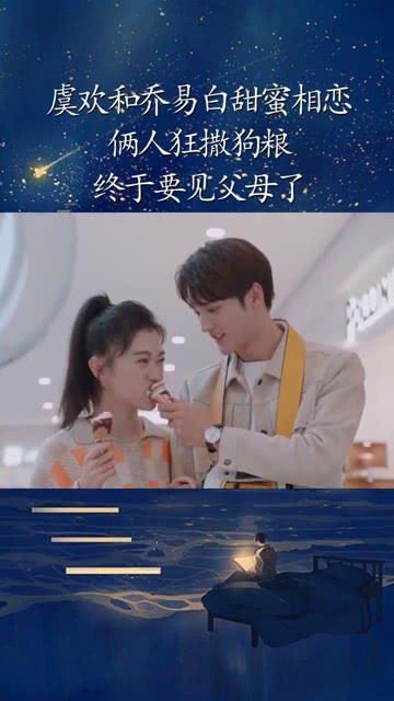 河南事业单位招聘考试，30人考场只有1人到场，原因何在？
